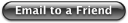 stacks_image_BFE64DDA-D0F9-4FB9-BEB0-42E6B60B059C